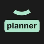 YourGood Planner: ежедневник icon