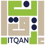 ITQAN ACADEMY icon