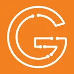 Geekify Partner icon