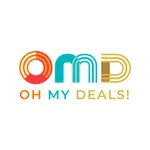 Oh My Deals! by BPI Cards icon