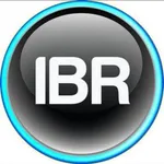 IBR PETROLEUM icon
