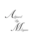 Apparel By Miryam icon