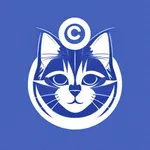 CatCozy icon