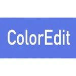 Color-Edit icon