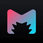 MeBoom - AI Photo Generator icon