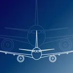 A220 Guide icon