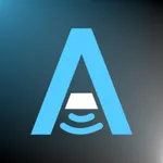 amidAudio icon
