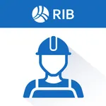RIB Site icon