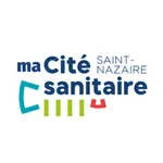 MaCitéSanitaire icon