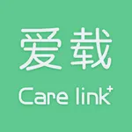 爱载Carelink康复助手 icon