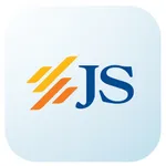 JS InvestPro icon