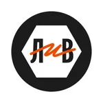 Лепим и Варим: доставка icon