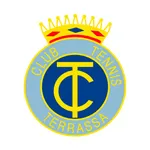 CLUB TENNIS TERRASSA icon