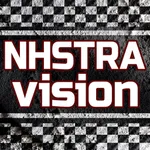 NHSTRA vision icon