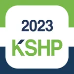 2023년 한국병원약사회 춘계학술대회 - KSHP icon