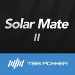 Solar Mate II icon