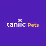 Taniic Pets icon