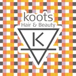 Koots Salon icon