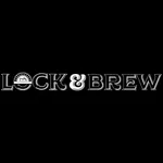 Lock & Brew icon