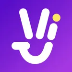 Vity: AI Video & Photo Maker icon
