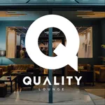 Quality Lounge icon