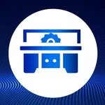 Обробка деревини на верстатах icon