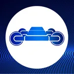 Ремонт візків рухомого складу icon
