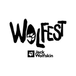 Wolfest icon