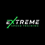 Extreme Speed Training icon