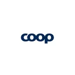 Coop-AiFi Store App icon
