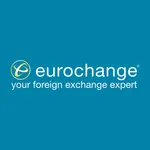 eurochange Travel Money Card icon