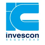 InvesconSeguridadX icon