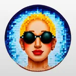 Camoji - Emoji Filter App icon