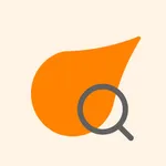 Find your MulTipeg icon