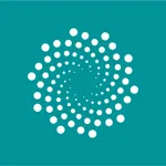 Chatbot UDev powered by GPT4 icon