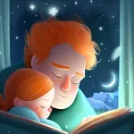 Pajama - Bedtime Stories icon