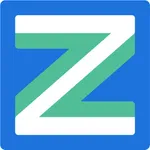 ZameenSquare icon