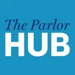 The Parlor HUB icon