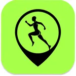 That Fitness App icon