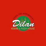 Dilan Kebab Havant icon