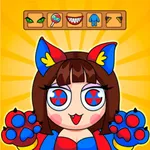 Party Playtime: Makeover icon
