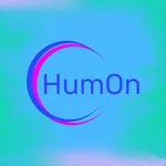 HumOn Beings icon