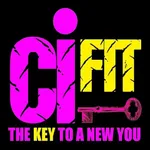 Cifit Clondalkin icon