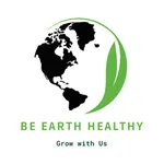 Earth Strengthening Phitness icon