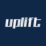 UPLIFT TRAINING icon