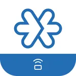 Zoho Meeting Rooms Controller icon