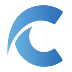 コイニティ3：とりでコイン icon