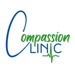 Compassion Clinic icon