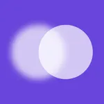 Blur Photo - Effect Editor icon