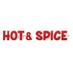 Hot and Spice Bourne icon